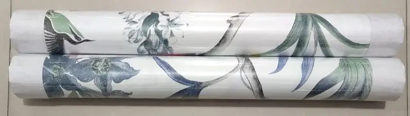 QQ截图20191210150221