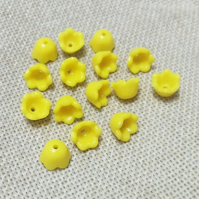 red-spring-color-flower-beads-fiber-caps-baby-girls-necklace-end-tassels-earrings-findings-spacer-Charms.jpg_640x640 (4)
