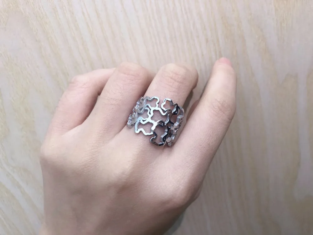 ad3b896ec8d37f68d2c698987a7aef6