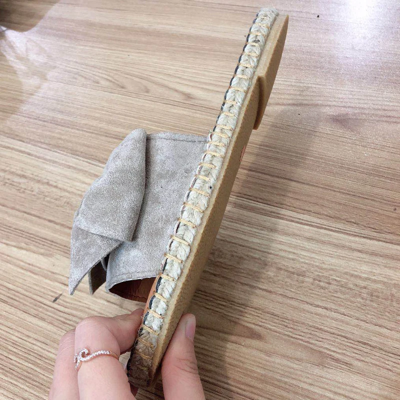 微信图片_20190408105514