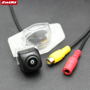

For Honda Logo / Stream Andriod Big Screen Auto Rear View Camera 1000 TV Lines SONY / MCCD CCTV Car Reverse Parking Camera