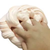 Fluffy Slime Lizun Gum Toys Polymer Clay Air Dry Plasticine Slime Supplies playdough Light modeling Clay Charms for Antistress 1