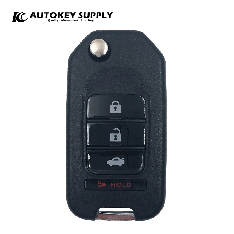 KEYDIY B10-3 + 1 универсальный пульт дистанционного управления Многофункциональный KD