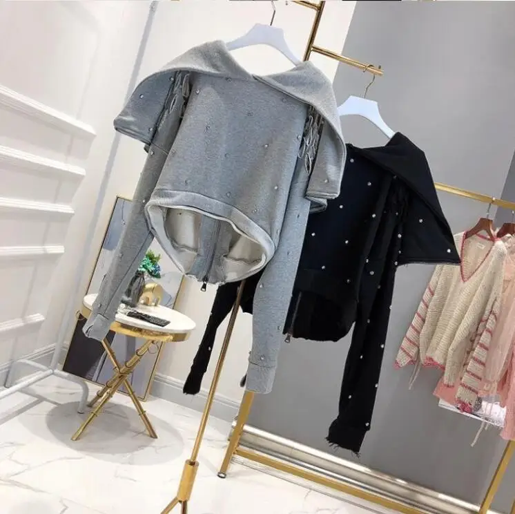 TIM截图20190810195427