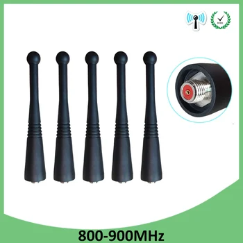 

car talkies for motorola one antenne for e398 g6 razr v3i e5 p30 sma uhf walkie talkie tactical for baofeng 5r vhf dmr 430mhz