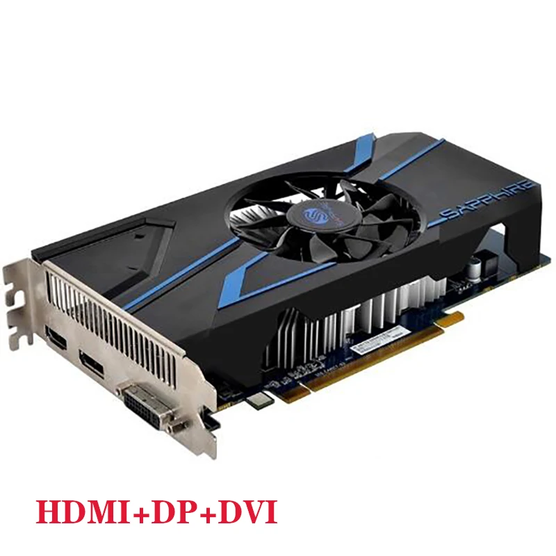 Radeon r7 ddr4. Sapphire r7 350 2 ГБ. Видеокарта Sapphire 2 ГБ. AMD Radeon r7 350 2gb. R7 350 2gb ddr5.