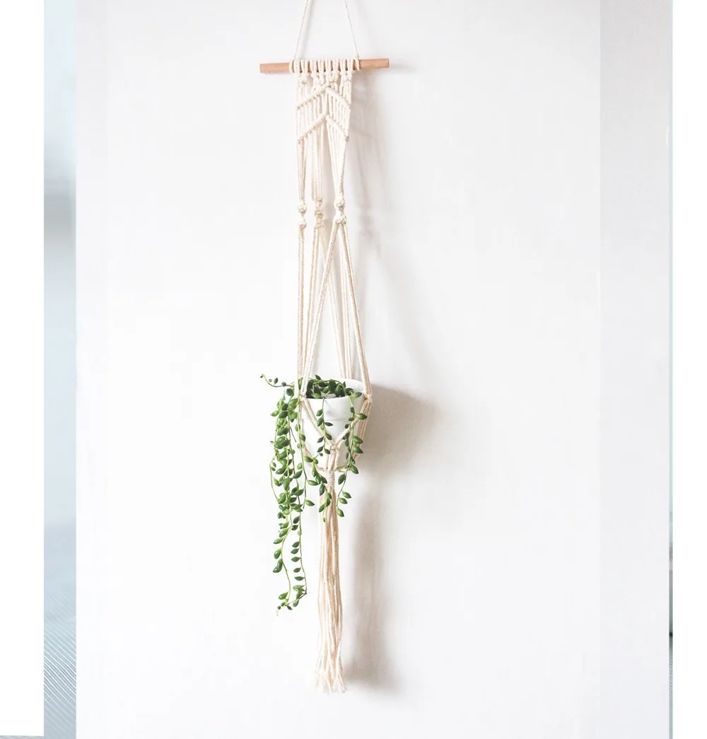 9835498149_307691468