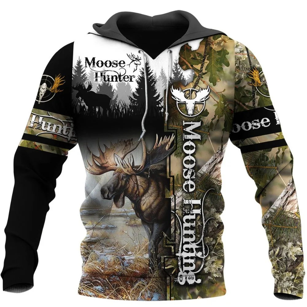 Gopostore_Hunting_-Moose-Hunting-Camo_SCU1109916_3d_hoodie