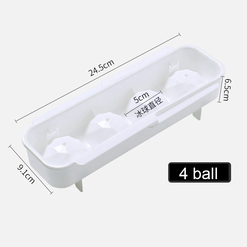 https://ae01.alicdn.com/kf/Hf9fc039f5e6849eb968504872ce72209a/Crystal-Clear-Ice-Ball-Maker-Large-Ice-Cube-Trays-Ice-Ball-Mold-For-Whiskey-Cocktail-Frozen.jpg