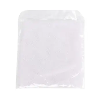 

3Pcs/Set Fly Mosquito Door Window Net Mesh Screen Curtain Netting Patch Repairing Broken Holes Sticker Mesh Sticky Wires Patches