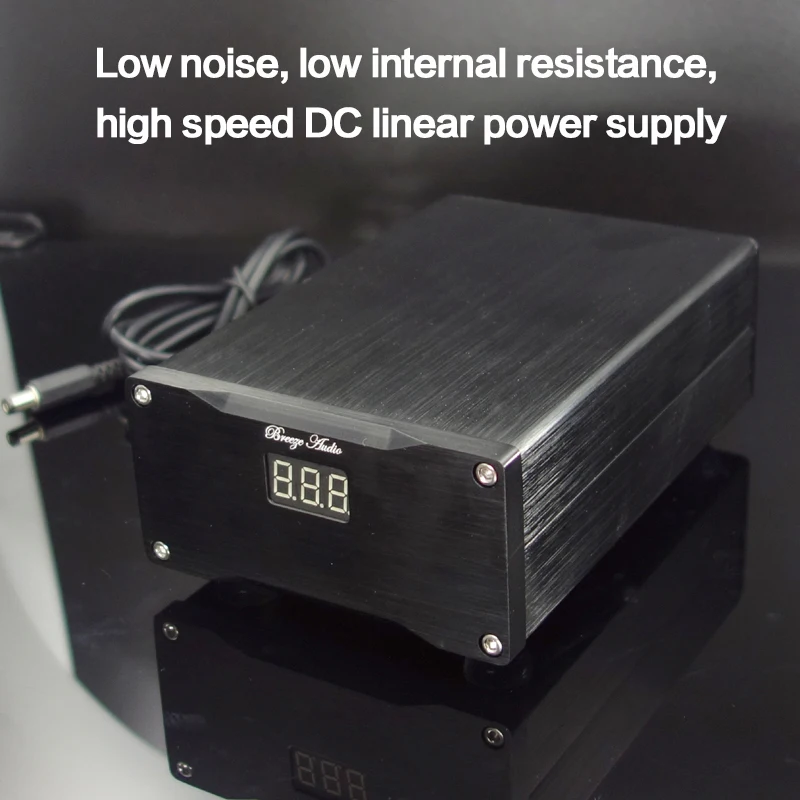 KYYSLB DC Линейный Регулируемый источник питания супер 3.5A 5V 7 5 V 9V 12V 16V 24V и т. д. двойной