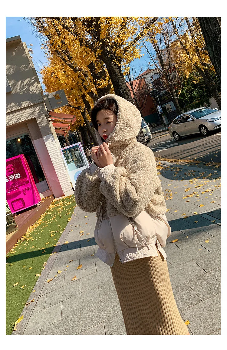  (2) 36020180628110843265______________________________________________