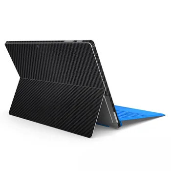 

Laptop Skin for Surface Go 2/Pro 7/Pro X Solid Anti-Scractches Vinyl Skin Sticker for Surface Pro 3 4 5 6 Cover Case Skin