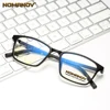 No Screws Tr90 Frame Anti-fatigue Lens Men Women Progressive Multifocus Reading Glasses Add 75 100 125 150 175 200 To 400 2
