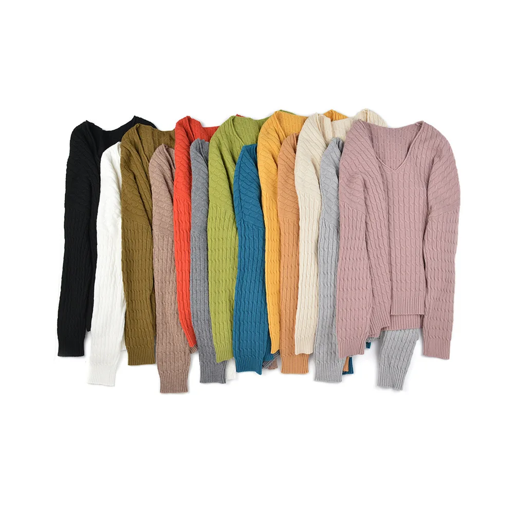 12420578923_822133629