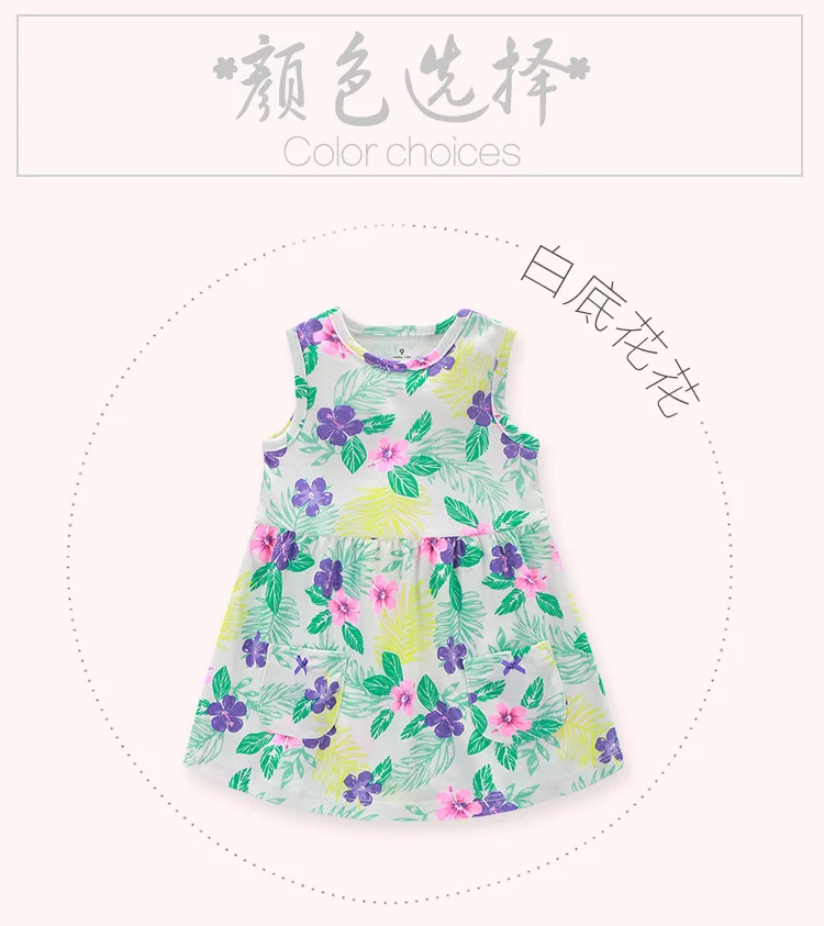 3005612315_178237978