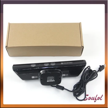 

2020 Original Kinect For XBOX360 slim Camera Sensor for xbox 360 Slim Kinect Sensitive Kinect