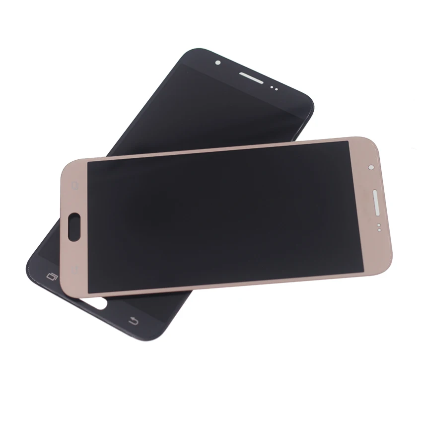 SAMSUNG Galaxy J7 2017 J727 (6)