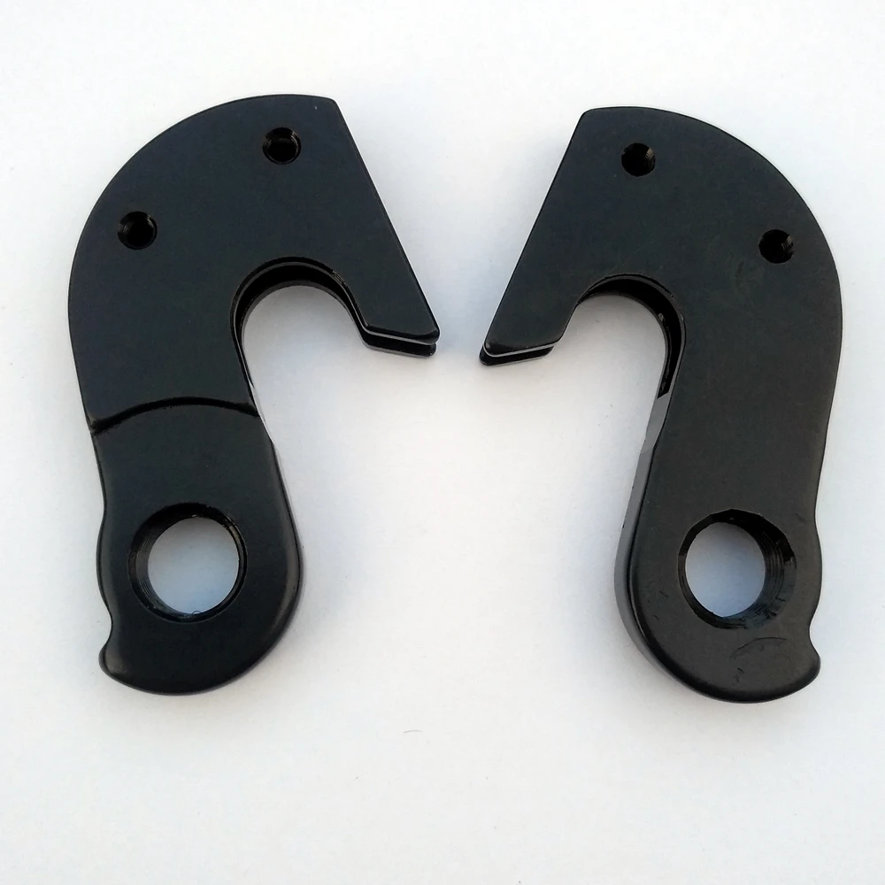 ユーレー　チャレンジャー　リアメカ Amazon.co.jp: サイドマーカーランプ 用ダッジ チャレンジャー