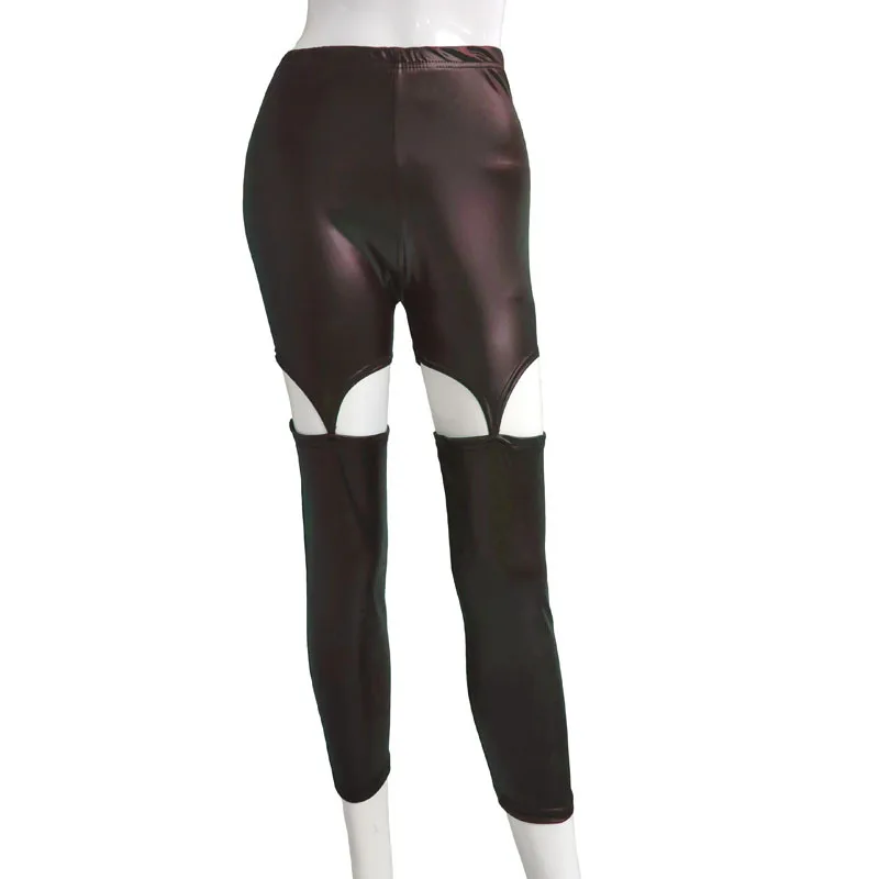 10419817749_1228473076