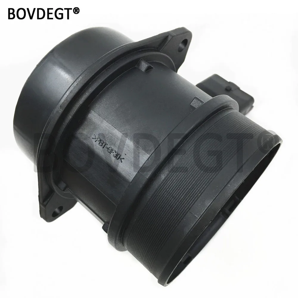 Датчик массового расхода воздуха MAF для CITROEN C5 C8 FIAT ULYSSE LANCIA PHEDRA PEUGEOT 806 406 607 807 RENAULT