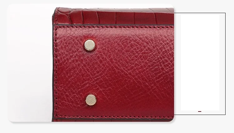 IMG_2079(20191227-140951)