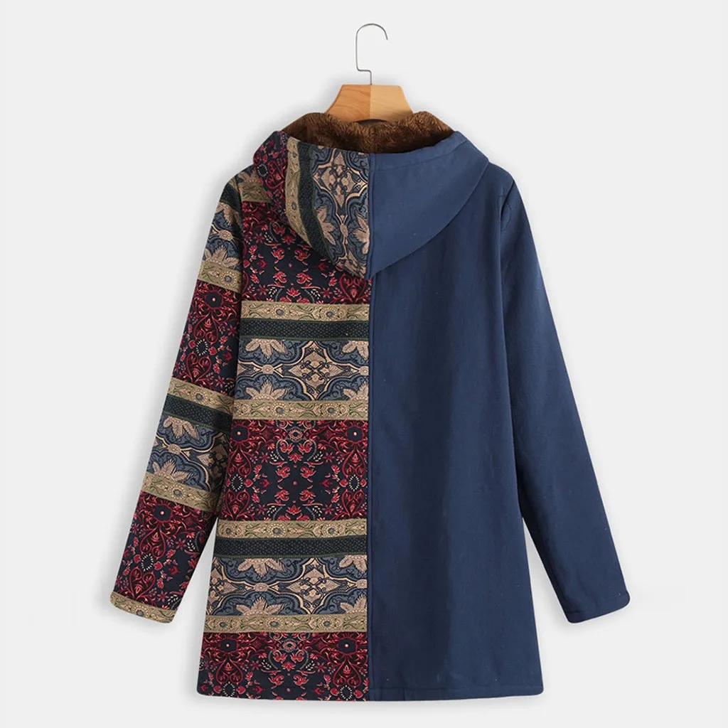 Moda Feminina