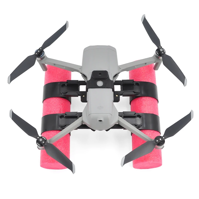 DJI Mavic AIR 2 п   Ȯ ÷ ŰƮ,    ׼