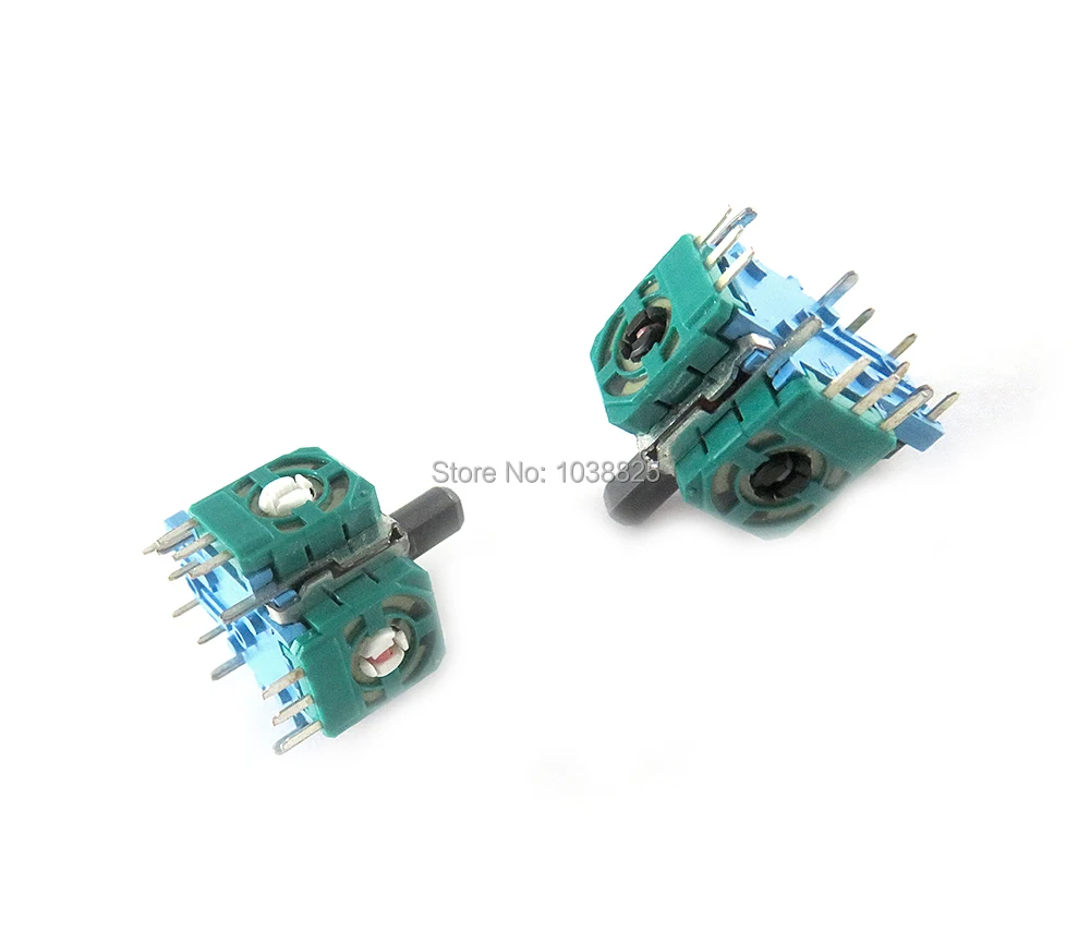 US $1.340.00 Toast bread machine toast bread making machine toast machine