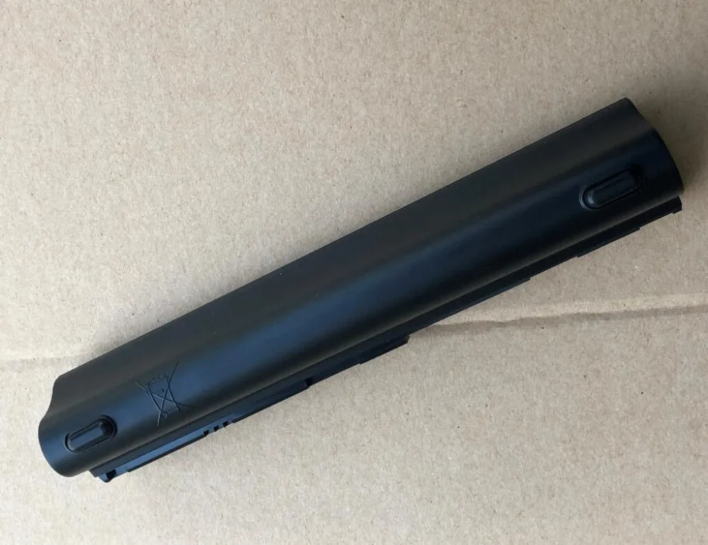 Детская одежда, особенный AL12B32 ноутбук Батарея для acer Aspire One 725 756 V5-171 B113 B113M AL12X32 AL12A31 AL12B31 AL12B32 2600 мАч быстрой sh