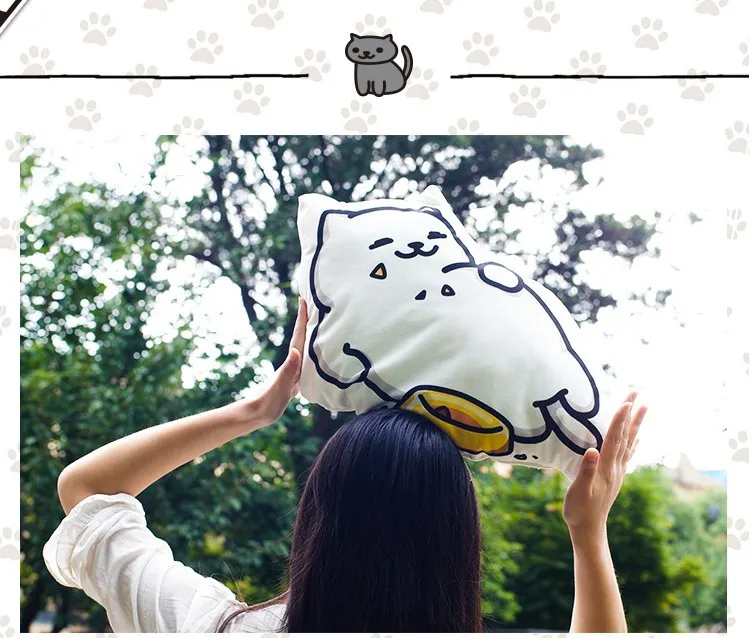 O1CN013uGpmI21lxIYDyrcY-69337026