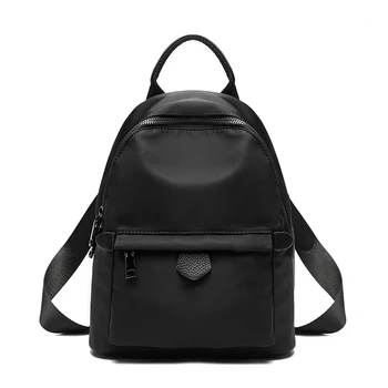 

Realer backpack women school bags female backpacks for girls teenagers 2020 women anti theft back pack oxford bag waterproof bag