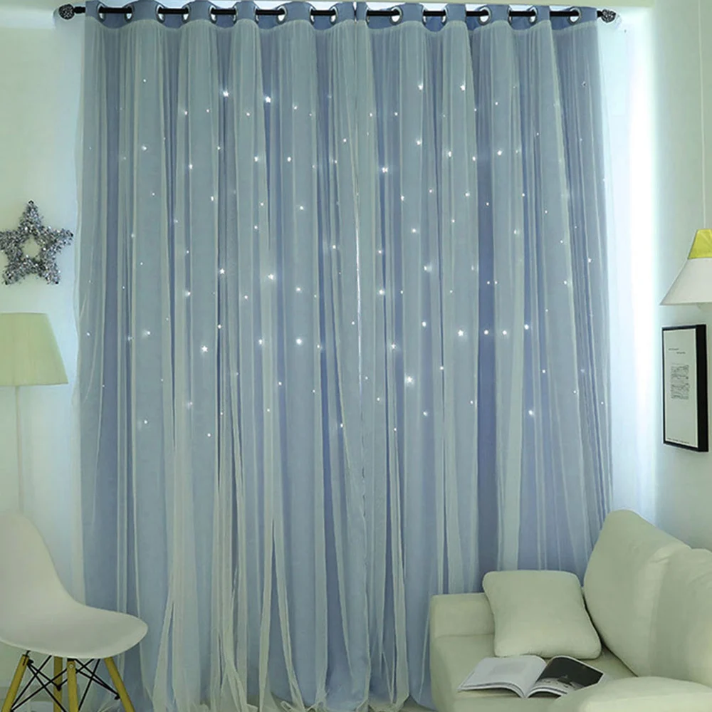 Hf9fcaa6a7c3e4ab0a9b7debffac6af435.jpg?width=1000&height=1000&hash=2000