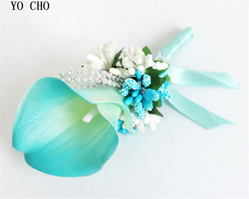 10545770596_2119494333