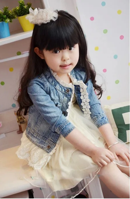 2120307308_1050835542