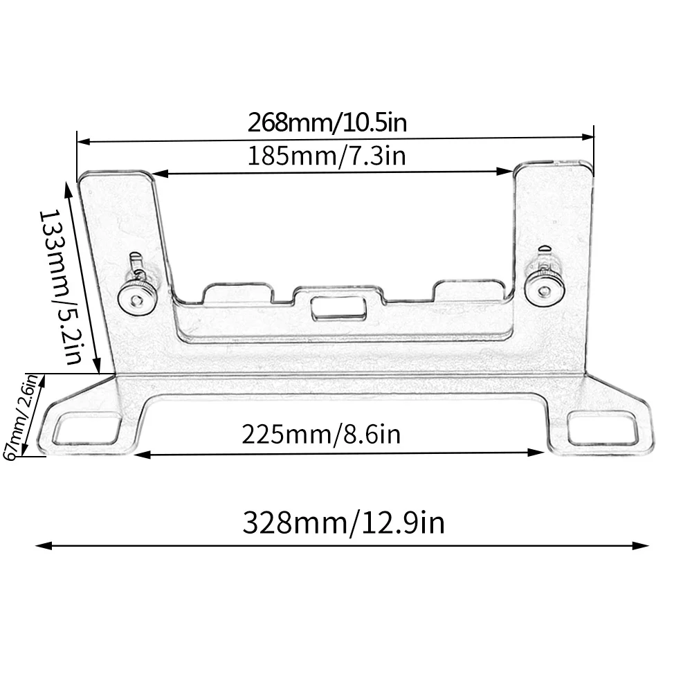 HTB1itBWa.T1gK0jSZFhq6yAtVXaq