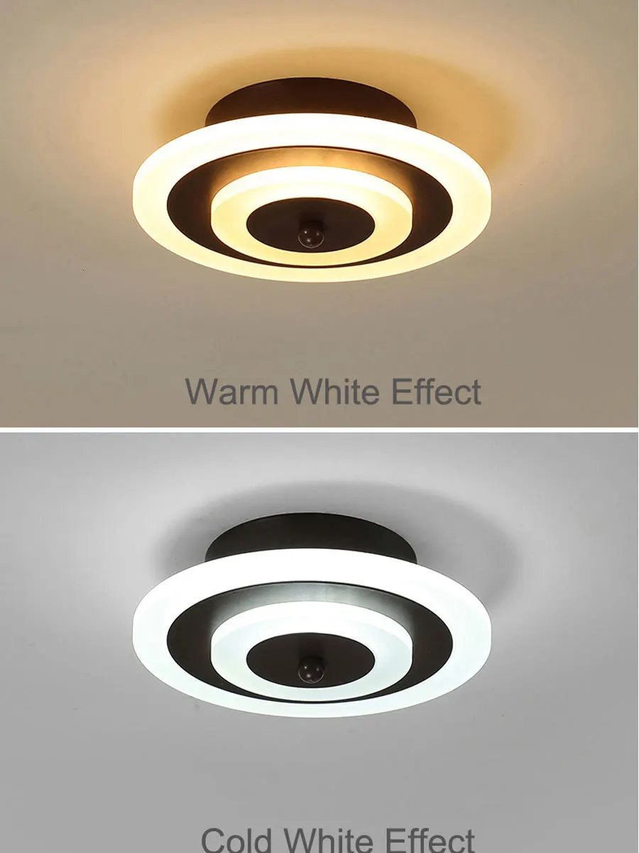 do corredor para o banheiro sala estar