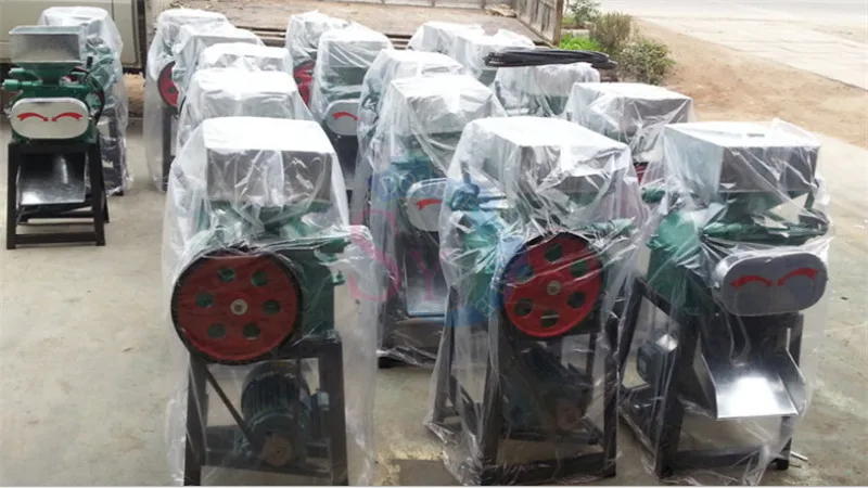 1923554930_728698093