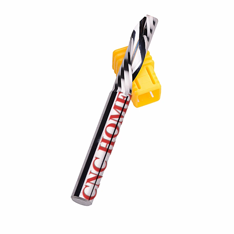 DSC_5522副本副本_副本