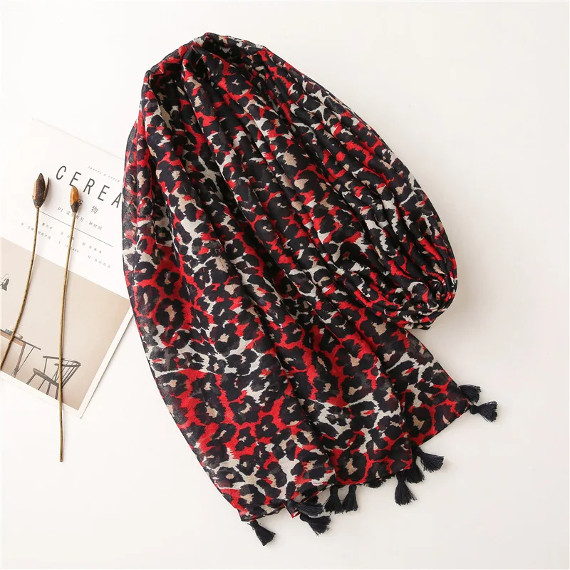 21047258626_906224695