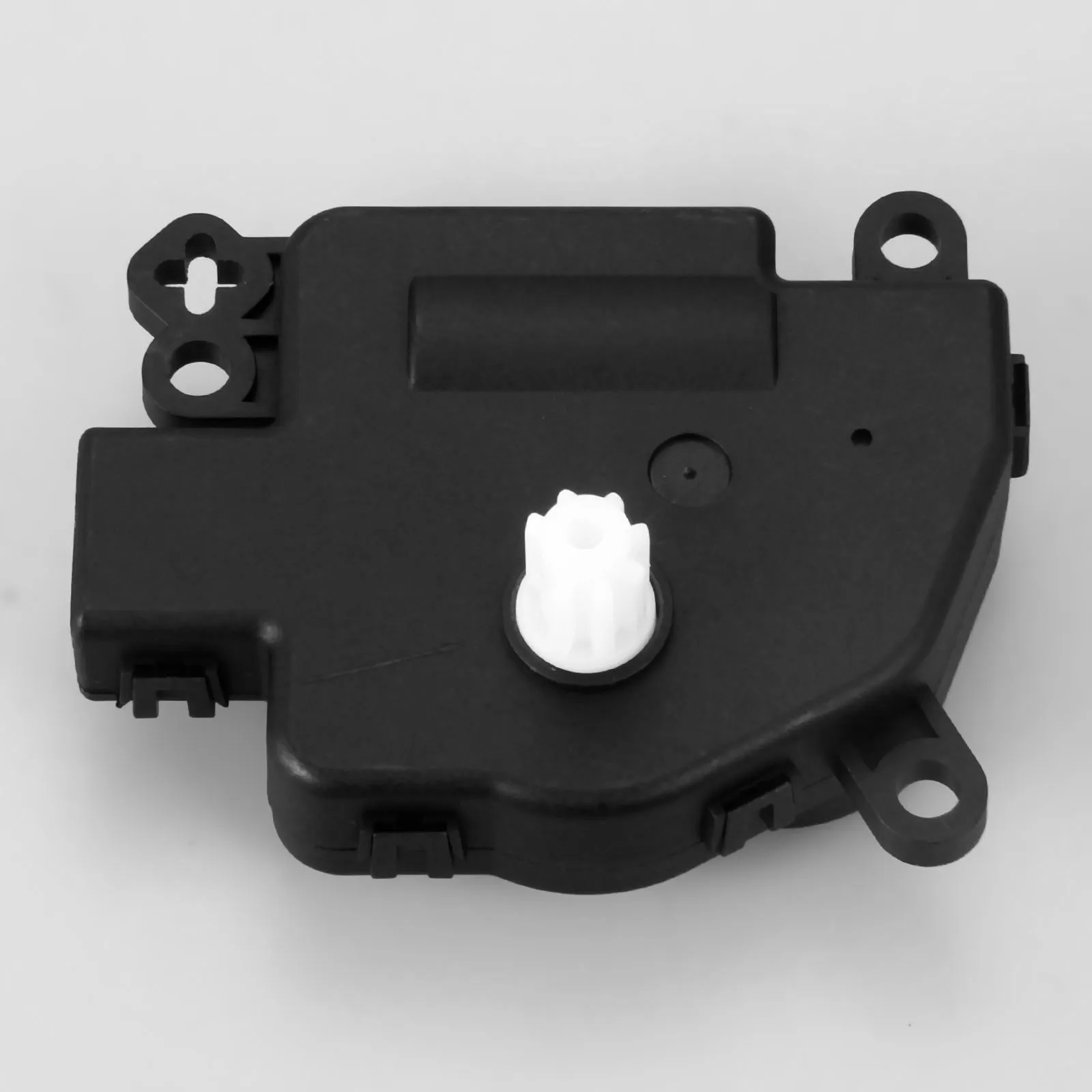 68079488AA HVAC Heater Blend Door Actuator 68079488AB 604045 For Dodge