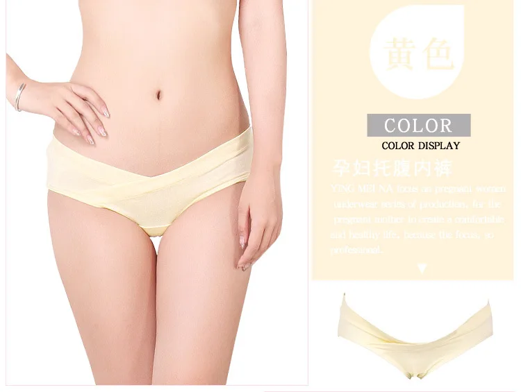 cded6f43010b9216728f00ba5e1903f1