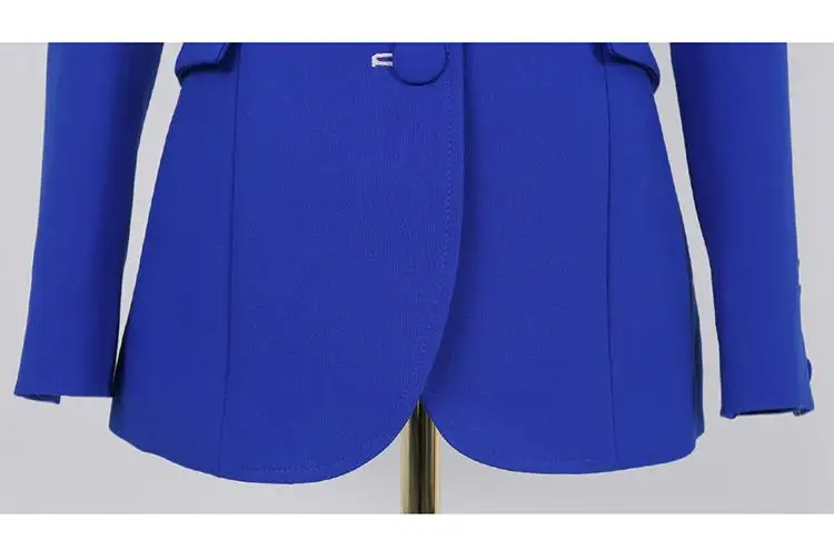 TB2EYl8o8smBKNjSZFsXXaXSVXa_!!354468624