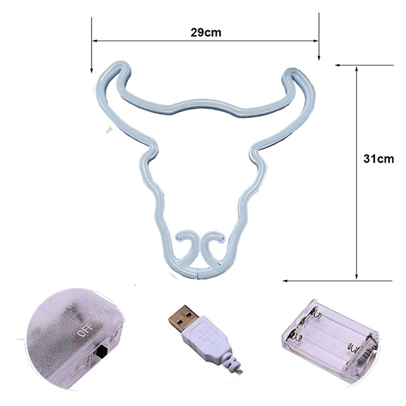 Ȳ�� �Ӹ� LED �׿� �Һ� �α��� ���� ���� ���� �� ��� �� �� �� ��� �� ��Ƽ �� ���� ������� ũ��������