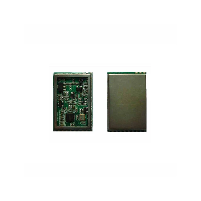

A15-- CC1100EPA2 wireless module 470-510MHz meter reading module for wireless gas meter