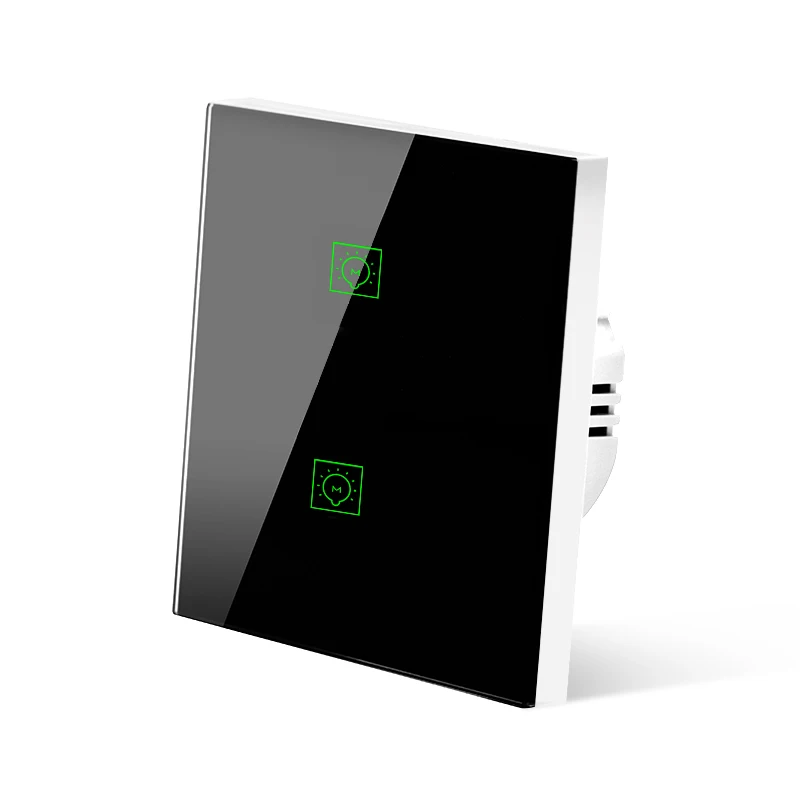 google smart switches