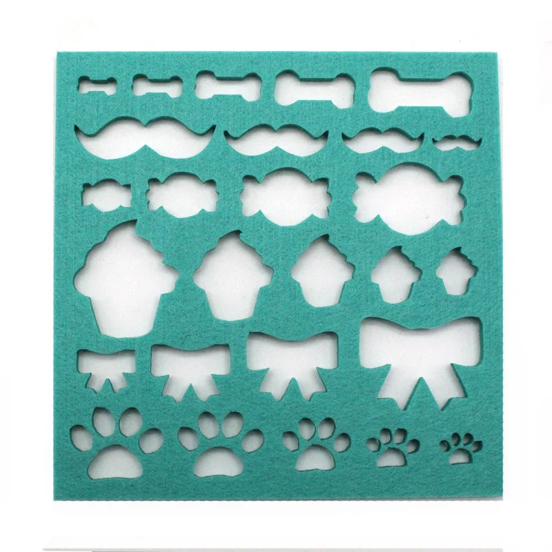 11341359294_949762325