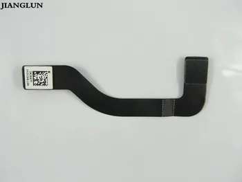 

JIANGLUN NEW I/O AUDIO USB BOARD CABLE 821-1104-A for Apple A1370 2010