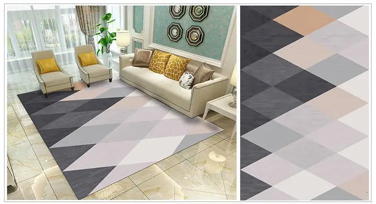 Tappeti Bagno ванная комната Tapis Enfant Chambre Do Kuchni Kleed Dywaniki Azienkowe Dywanik для гостиной области Vloerkleed пол ковер