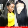 Lace Wigs